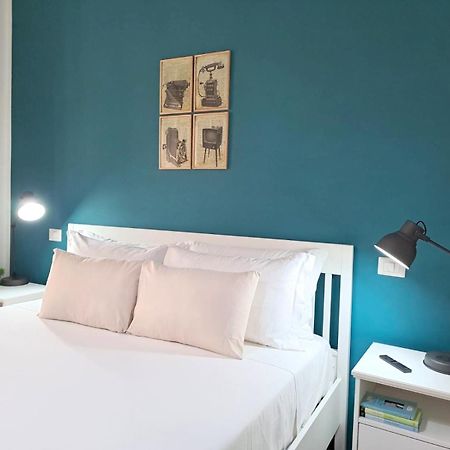 Ajana Rooms By Accomodo カリアリ エクステリア 写真