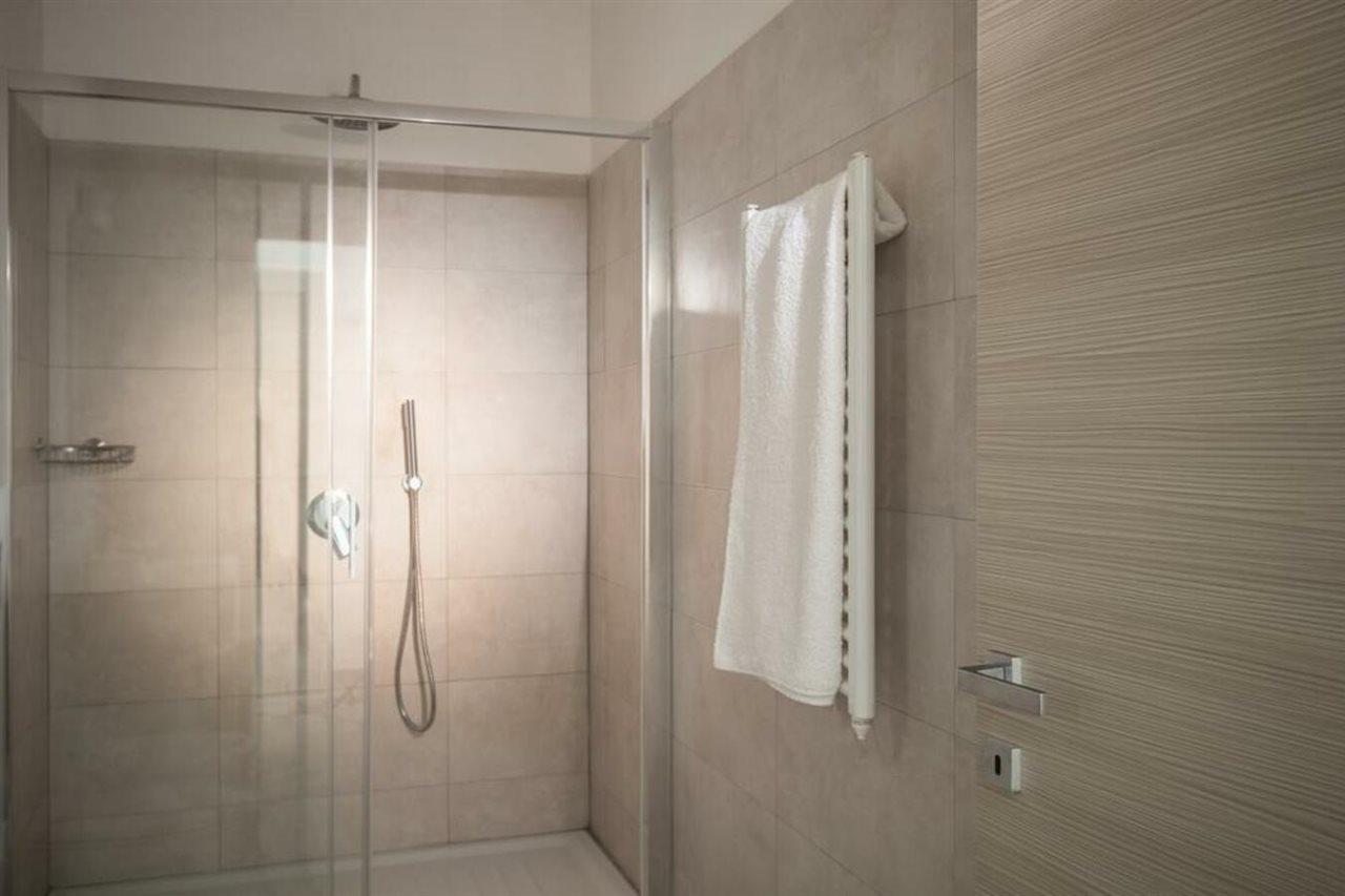 Ajana Rooms By Accomodo カリアリ エクステリア 写真