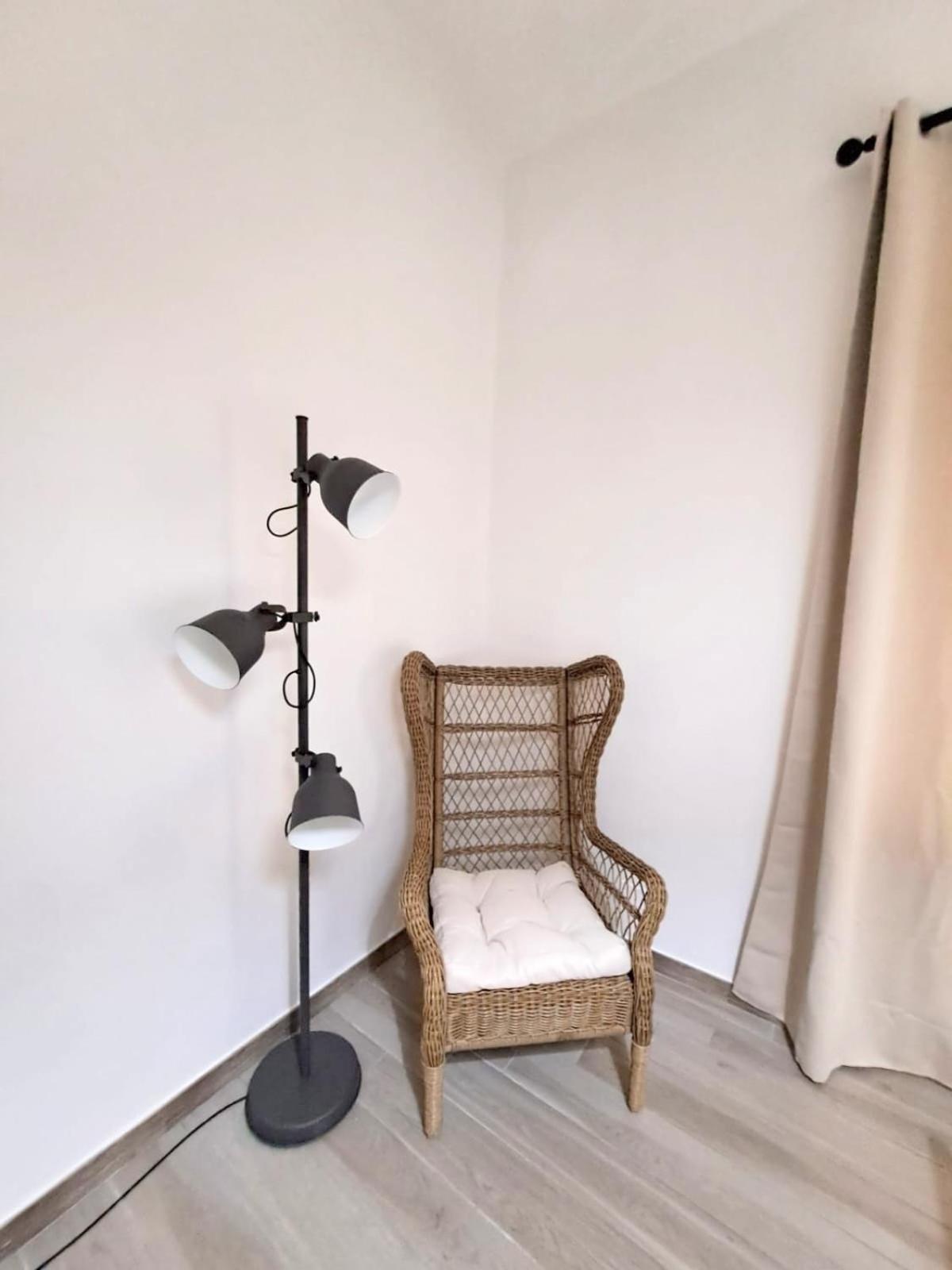 Ajana Rooms By Accomodo カリアリ エクステリア 写真